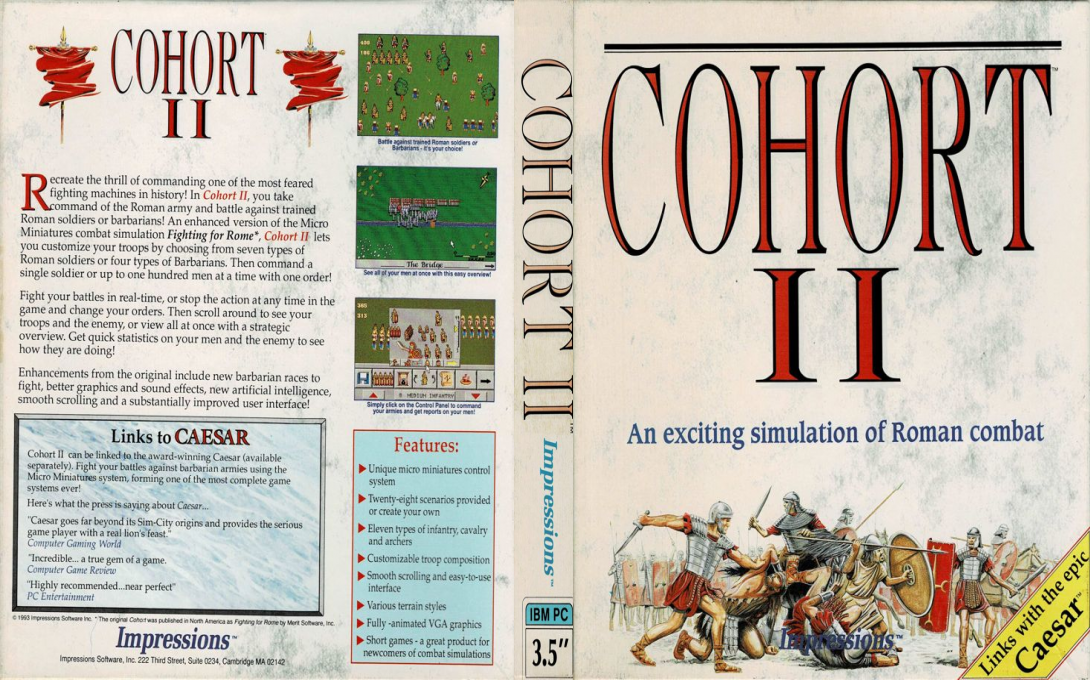 Cohort 2 — box-texture (US)