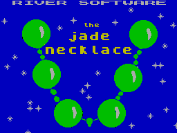 The Jade Necklace — sstitle (WOR)