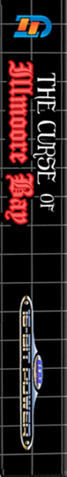 Curse of Illmoore Bay, The — box-2D-side (WOR)