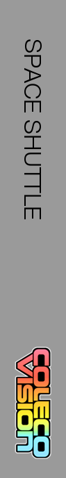 Space Shuttle — box-2D-side (WOR)