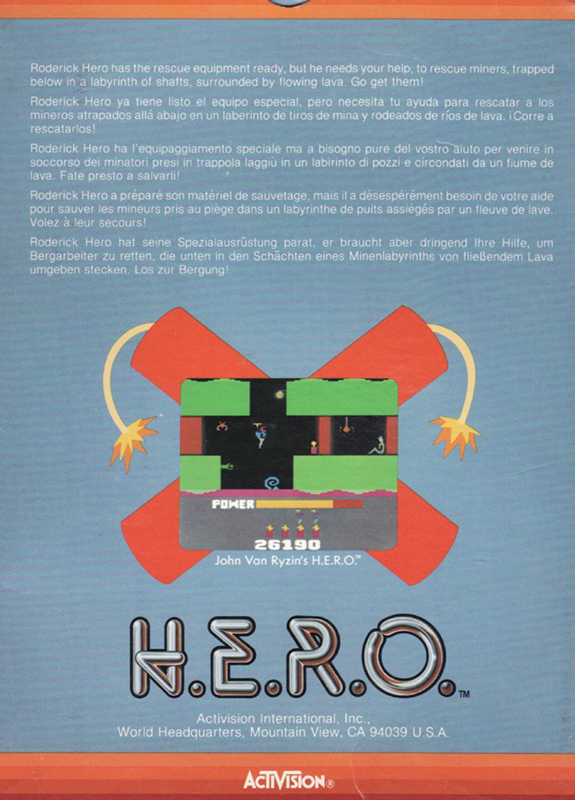 H.e.r.o. — box-2D-back (EU)