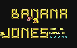 Banana Jones and the Temple of Goons — sstitle (WOR)