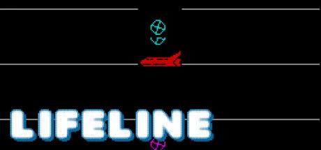 Lifeline — steamgrid
