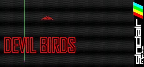 Devil Birds — steamgrid