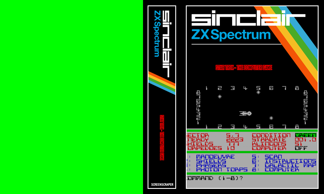 Star Trek - The Computer Game — box-texture (SS)