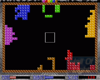 Tautrix — ss (WOR)