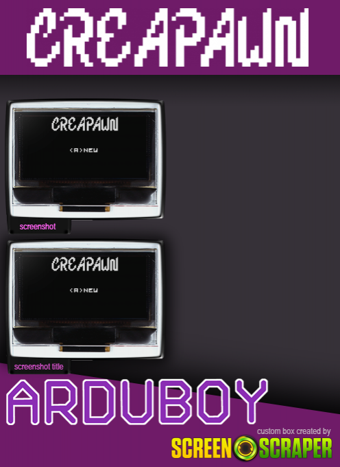 Creapawn — box-2D-back (SS)