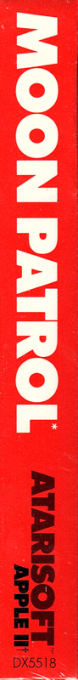 Moon Patrol — box-2D-side (US)