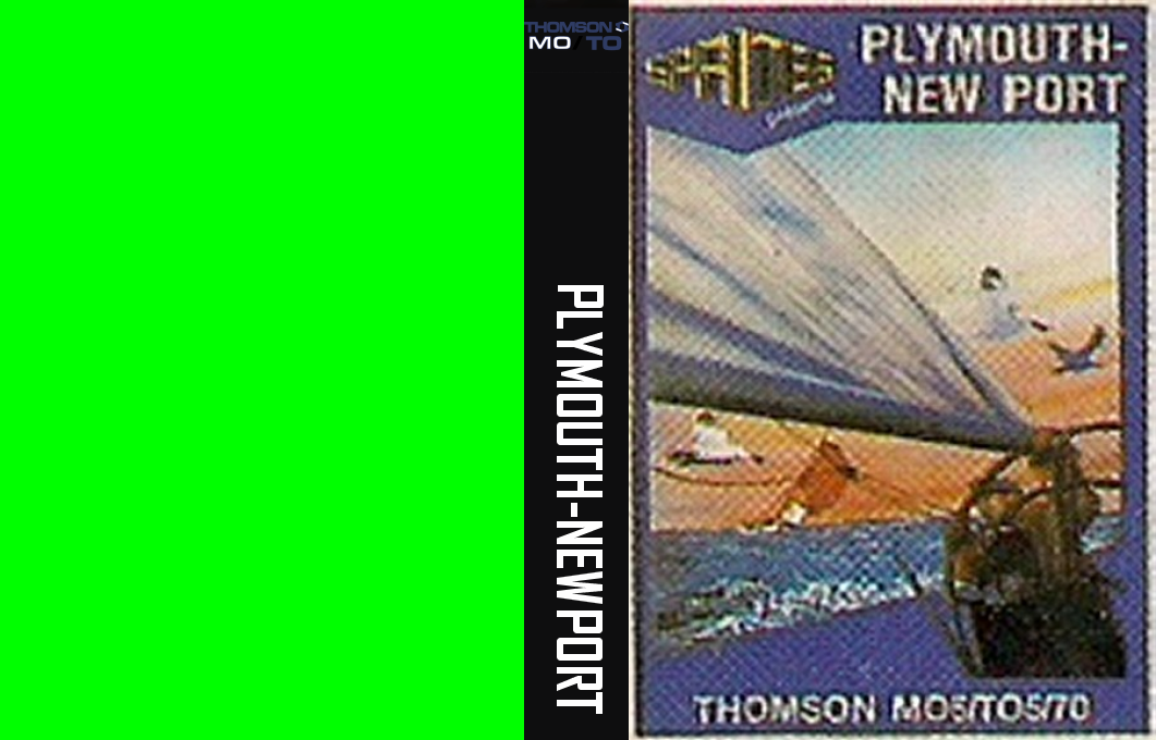 Plymouth-newport — box-texture (WOR)