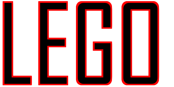 Lego — wheel-hd (SS)