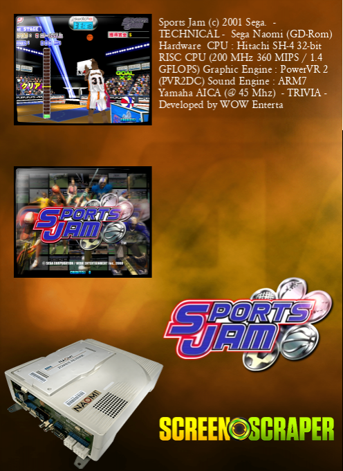 Sports Jam — box-2D-back (WOR)