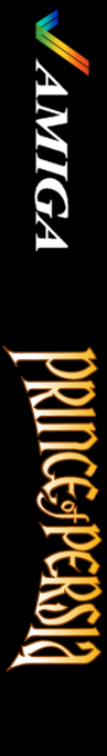 Prince of Persia — box-2D-side (US)