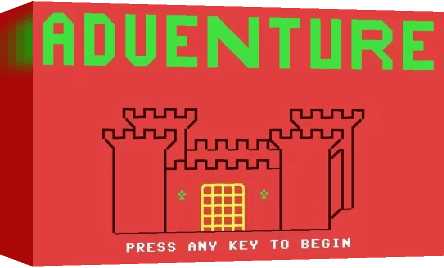 Secret Treasures — box-3D (WOR)