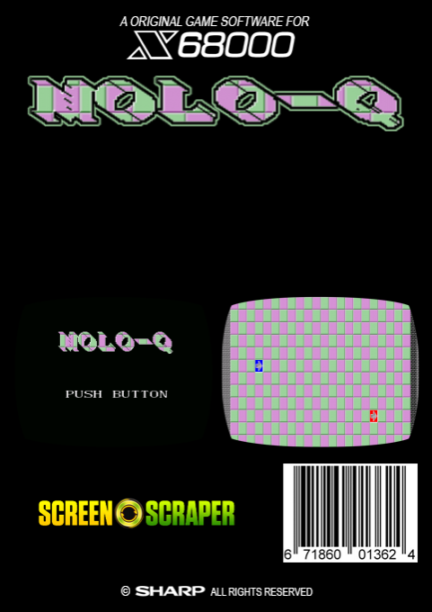 Molo-q — box-2D-back (SS)
