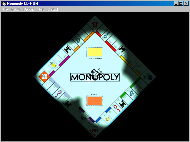 Monopoly (1995) — sstitle (WOR)