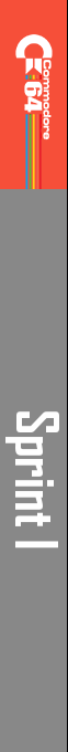 Sprint I — box-2D-side (CUS)