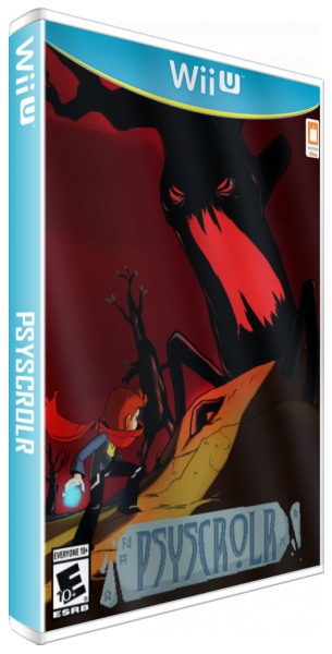 Psyscrolr — box-3D (US)