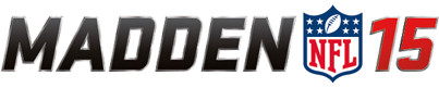 Madden NFL 15 — wheel (WOR)