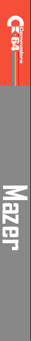 Mazer — box-2D-side (CUS)
