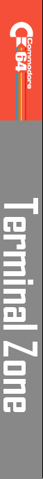 Terminal Zone — box-2D-side (CUS)