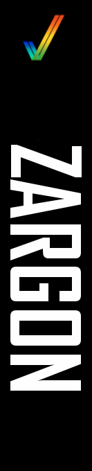 Zargon — box-2D-side (CUS)