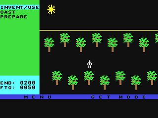 Rings Of Zilfin — ss (US)