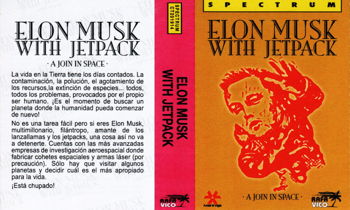 Elon M. with Jetpack — box-texture (WOR)