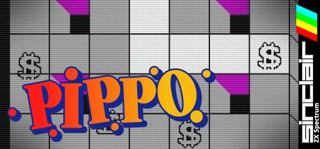 Pippo — steamgrid