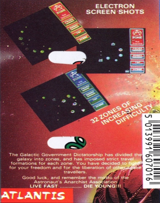 Anarchy Zone — box-2D-back (WOR)