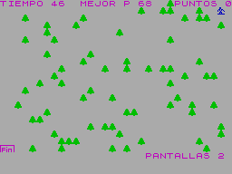 Salon G. — ss (EU)