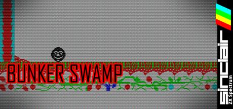 Bunker Swamp — steamgrid