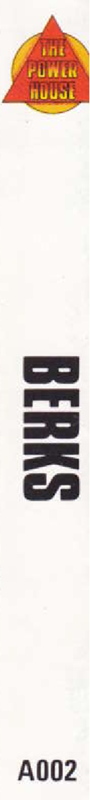 Berks 3 — box-2D-side (EU)