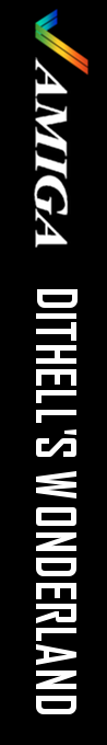 Dithell's Wonderland — box-2D-side (WOR)