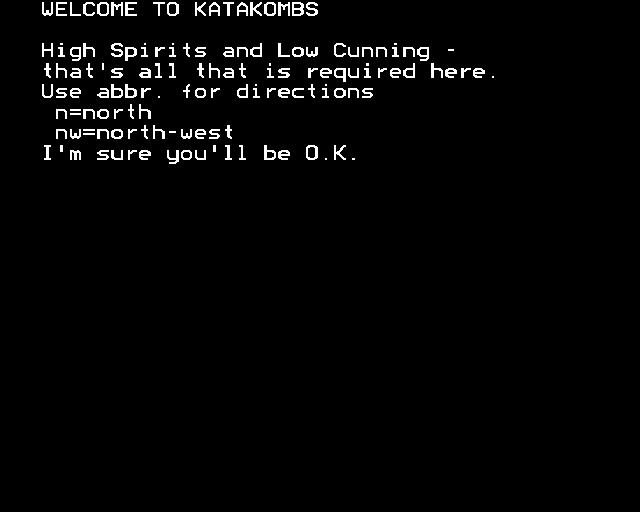 Katakombs — sstitle (WOR)