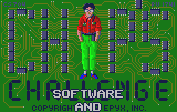 Chip's Challenge — sstitle (WOR)