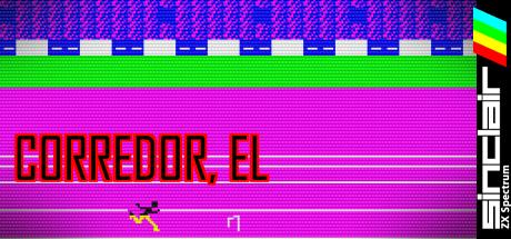 Corredor, El — steamgrid