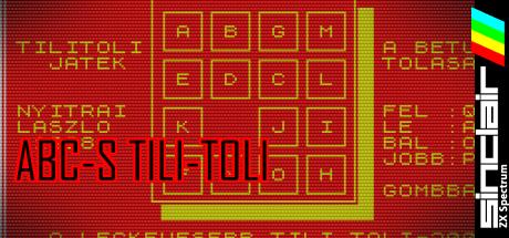 Abc-s Tili-toli — steamgrid