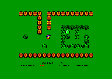 Potato Rescue — ss (EU)