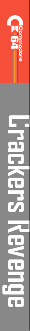 Crackers Revenge — box-2D-side (CUS)