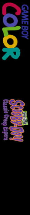 Scooby-doo! - Classic Creep Capers — box-2D-side (EU)