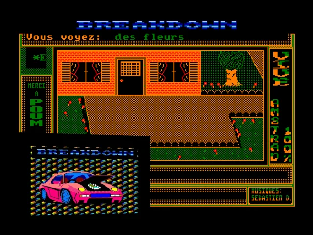 Breakdown — mixrbv2 (WOR)