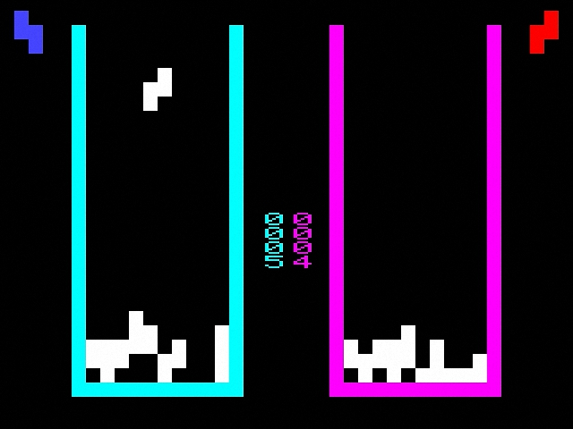 Tetris — sstitle (WOR)