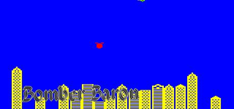 Bomber Baron — steamgrid
