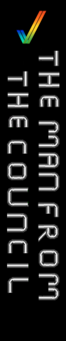 Man from the Council, The — box-2D-side (CUS)