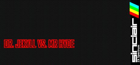 Dr. Jekyll Vs. Mr Hyde — steamgrid