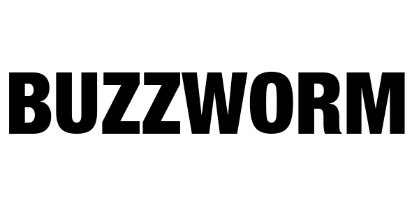 Buzzworm — wheel-hd (SS)