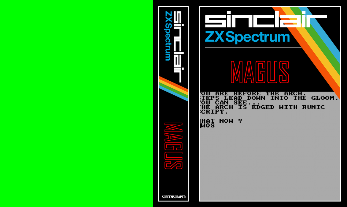 Magus — box-texture (SS)