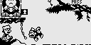 Donkey Kong Jr. — ss (WOR)