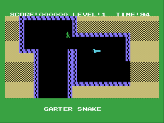 Gateway To Apshai — ss (WOR)