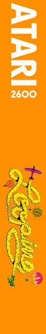 Looping — box-2D-side (US)